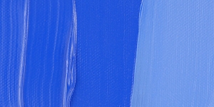 Cobalt Blue Hue
