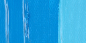 Coeruleum Hue