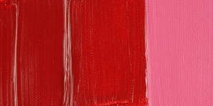 Crimson