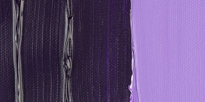 Deep Violet