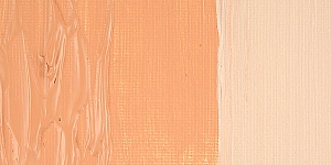 Flesh Tint