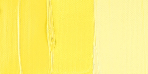 Lemon Yellow