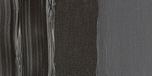 Mars Black