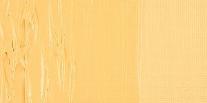 Naples Yellow