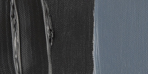 Payne's Gray