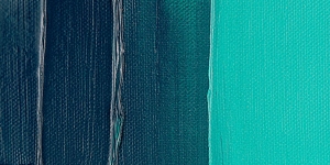 Phthalo Green