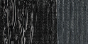 Process Black