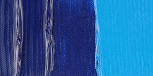 Process Cyan