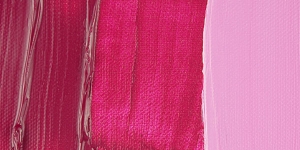 Process Magenta