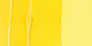 Process Yellow