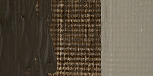 Raw Umber