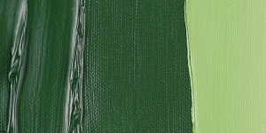 Sap Green