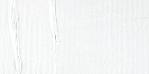 Titanium White