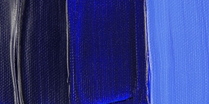Ultramarine