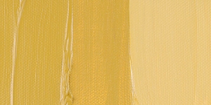 Yellow Ochre