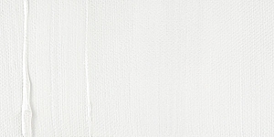 Zinc Mixing White