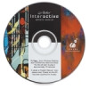 Atelier Interactive CD-ROM