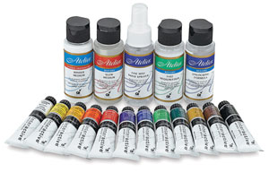 Gift Set