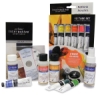Atelier Interactive Plein Air Painting Set