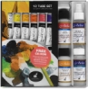 Atelier Interactive Plein Air Painting Set
