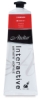 80&nbsp;ml Tube