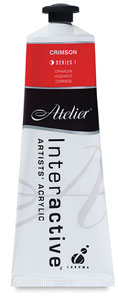 80&nbsp;ml Tube