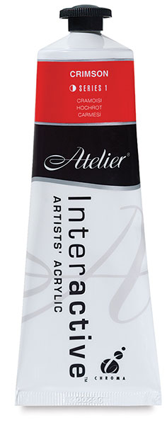 80&nbsp;ml Tube