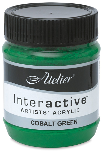 250&nbsp;ml Jar