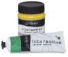 Chroma Atelier Interactive Professional Artists’ Acrylics