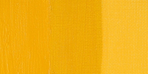 Arylamide Yellow Deep