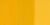 click to view a larger, more detailed swatch ...