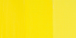 Arylamide Yellow Light