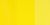 click to view a larger, more detailed swatch ...