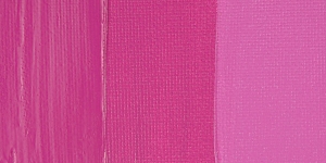 Brilliant Magenta