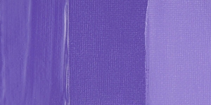 Brilliant Violet