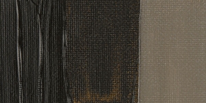 Brown Black