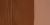 click to view a larger, more detailed swatch ...