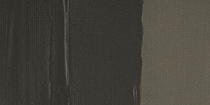 Burnt Umber