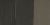 click to view a larger, more detailed swatch ...