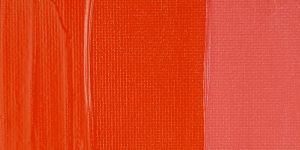 Cadmium Red Light (Scarlet)