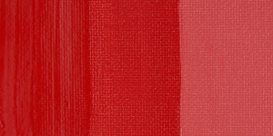 Cadmium Red Medium