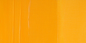 Cadmium Yellow Deep