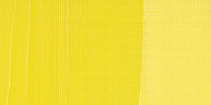 Cadmium Yellow Light