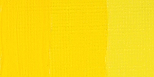 Cadmium Yellow Medium