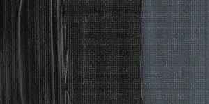 Carbon Black