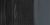 click to view a larger, more detailed swatch ...
