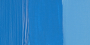 Cerulean Blue Hue