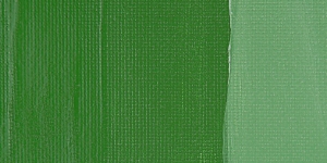 Chromium Green Oxide