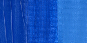 Cobalt Blue