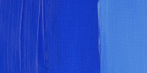Cobalt Blue Hue